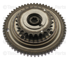 CAZ212SL0A - Engine: Engine Timing Camshaft Sprocket for Mazda Image