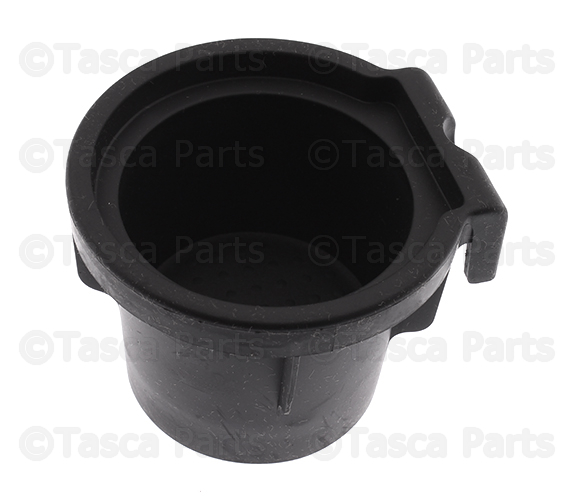 96975EA000 - : Front Cup-Holder Insert for Nissan Image