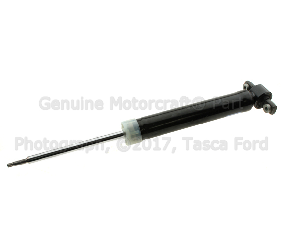DG9Z18125T - : Suspension Shock Absorber for Ford Image