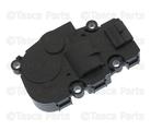 ぴ出品 31457760 - Wiper blade OE number by VOLVO, VOLVO ASIA | Spareto