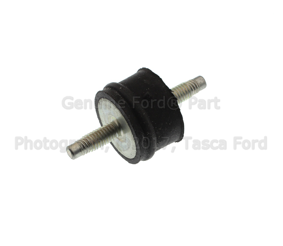 6W7Z9P686BA - Engine: Air Cleaner Assembly Lower Insulator for Ford: Crown Victoria | Mercury: Grand Marquis Image