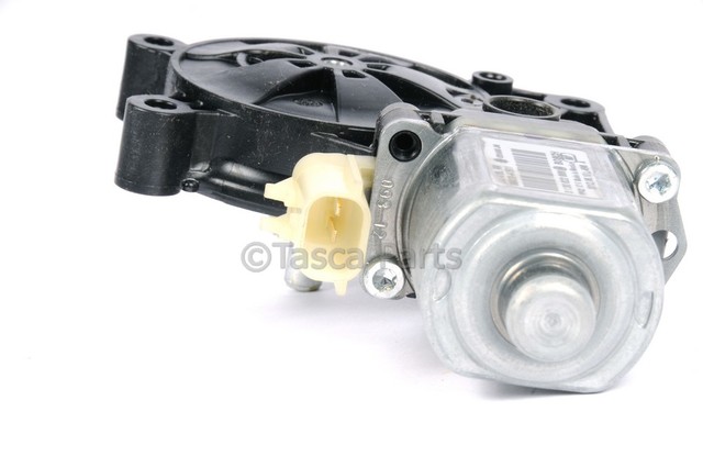 22871012 - : Window Motor - Passenger Side (RH) for GM Image