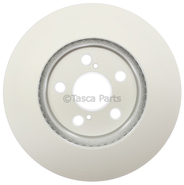 19382487 - : Rotor for GM Image