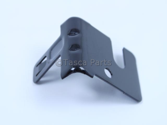 68031468AA - Emission Controls: Vapor Canister Bracket, Right for Mopar Image