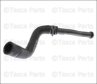55583808 - Engine: Pipe for GM Image