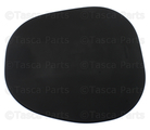 42676631 - Body: Door for GM Image