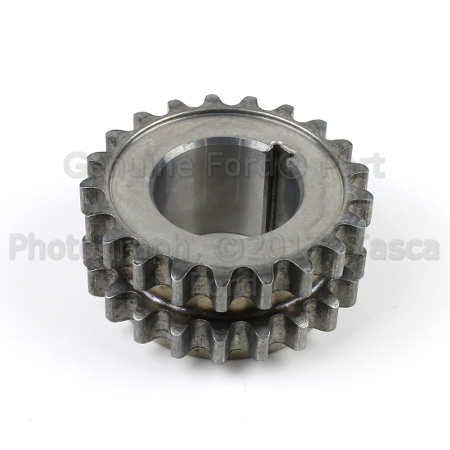 30トランスファー ZF TRAXON Automatic Transmission High and Low gear