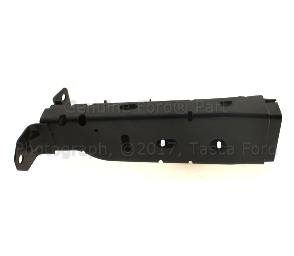 6L2Z5D059A - Body: Rail End for Ford: Explorer, Explorer Sport Trac | Mercury: Mountaineer Image