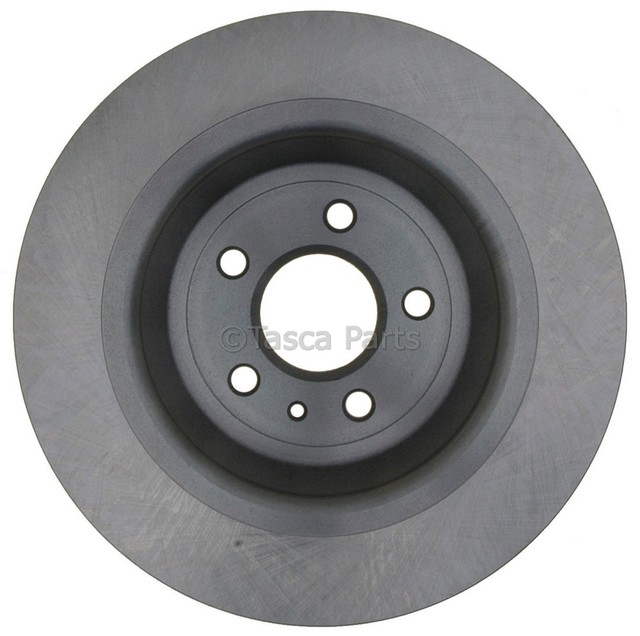 19325450 - : Rotor for GM Image