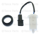 985203F000 - Body: Level Sensor for Kia Image