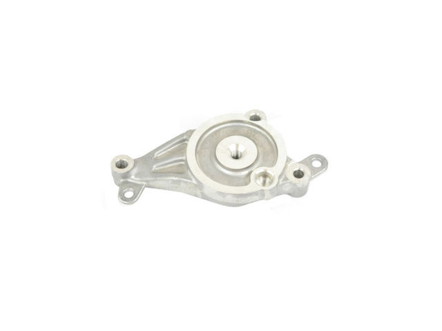 68217886AB - : Tensioner Support Bracket for Mopar Image