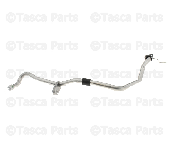 924808J118 - : Pressure Hose for Nissan: Altima Image