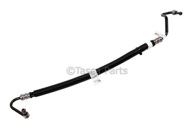 20889074 - Steering: Pressure Hose for GM Image