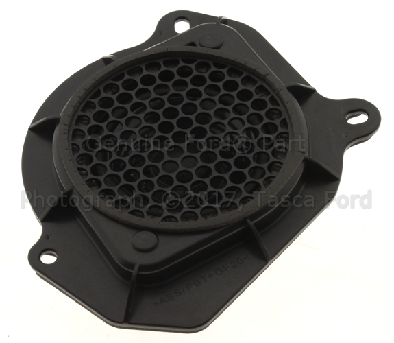 9E5Z18808E - Entertainment &amp; Telematics: Speaker for Ford Image