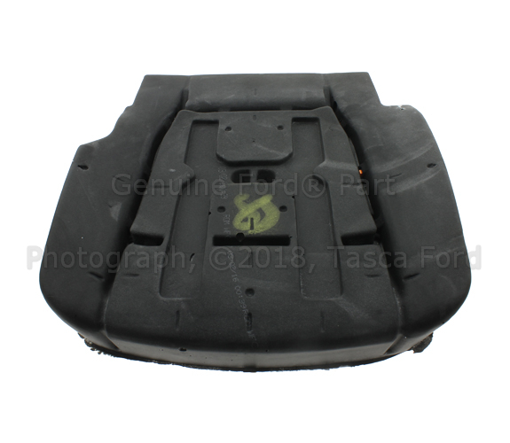 FL3Z1663223D - : Seat Cushion Pad - Driver's Side (LH) for Ford Image