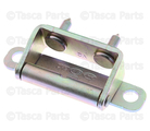 797104D000 - Body: Hinge for Kia Image