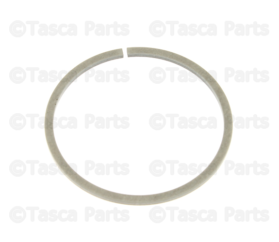 1275365 - : Camshaft Seal for Volvo Image