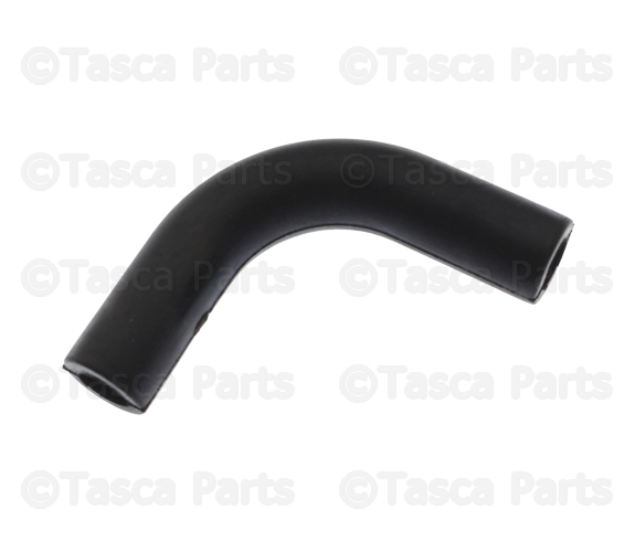 PE0115384 - : Overflow Hose for Mazda: 3, 6, CX-5 Image
