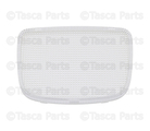 92851B2000 - Body: Dome Lamp Lens for Kia Image