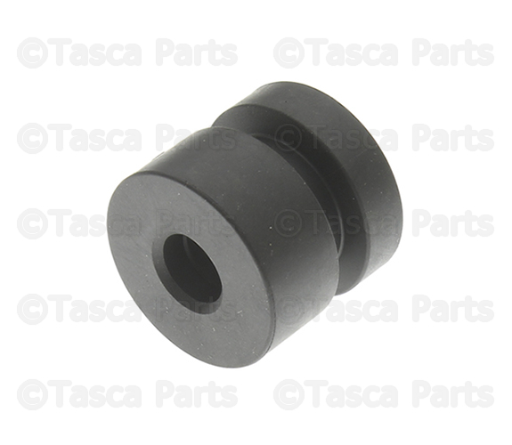 SH0413363A - : Inter-Cooler Insulator - Driver's Side (LH) for Mazda Image