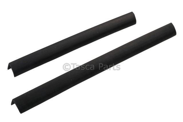 19256219 - Body: Air Baffle Seal for GM Image
