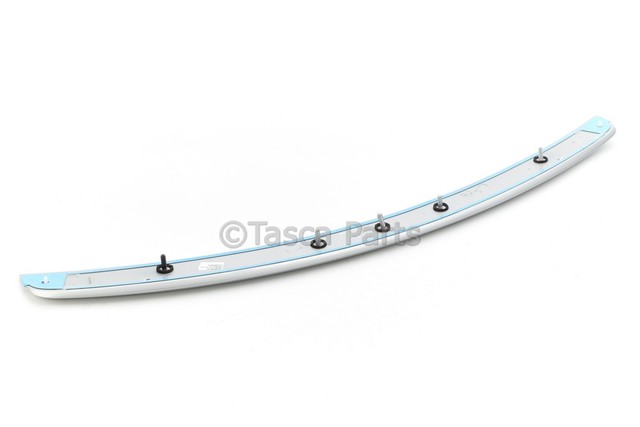 22791799 - Body: Spoiler for GM Image