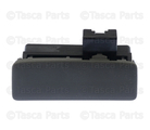 686301PA0A - Body: Latch for Nissan: NV1500, NV2500, NV3500 Image