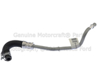PC3Z3A713N - : Lower Return Line for Ford: F-250 Super Duty, F-350 Super Duty, F-450 Super Duty, F-550 Super Duty Image