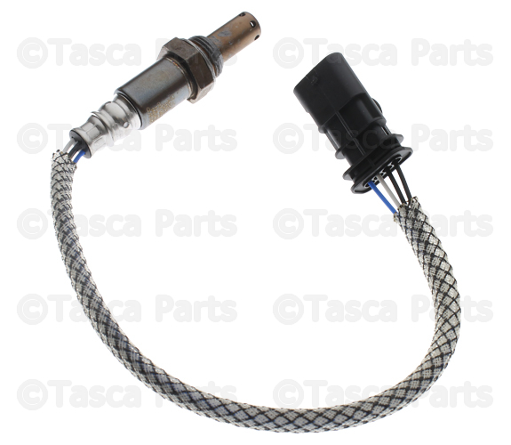 ちこ Auto Vehicle Speed Sensor for ISUZU Engine Truck CXZ81