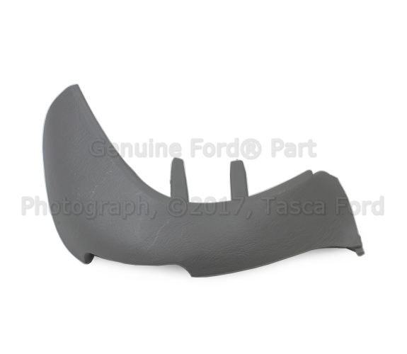 YS4Z54613C47BAC - Body: Cover for Ford Image