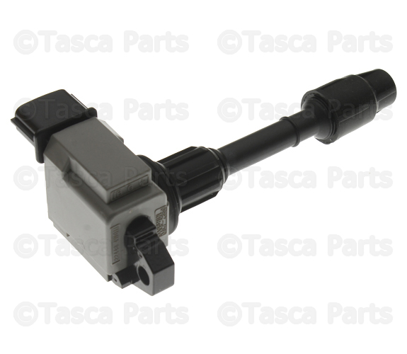 224484W011 - Ignition: Direct Ignition Coil for Nissan Image