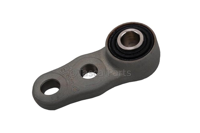 23275106 - Suspension: Knuckle Bushing for GM Image