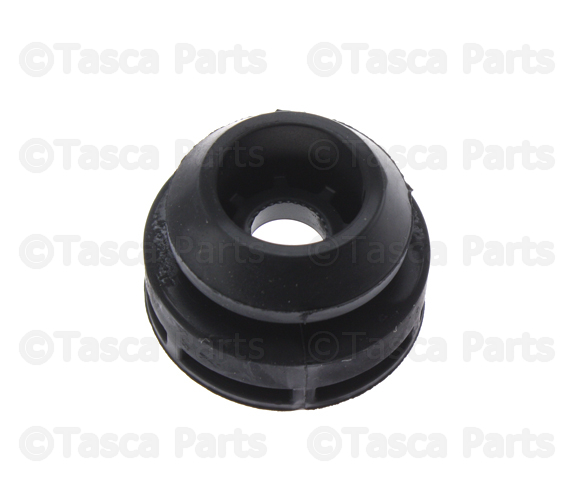 PE0113363 - Engine: Air Cleaner Body Rubber Mount for Mazda: 3, 6, CX-3, CX-30, CX-5, CX-70, CX-9, CX-90, MX-5 Miata Image