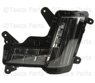 84575577 - Electrical: Lamp Assembly for GM Image