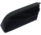 8A8Z7455182AA - Body: Cover for Ford: Flex Image