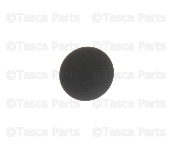 GA2A56694 - Body: Insulator Retainer for Mazda: 3, 5, 6, 626, Millenia, MPV, MX-5 Miata, MX-6, Protege, Protege5, RX-7 Image