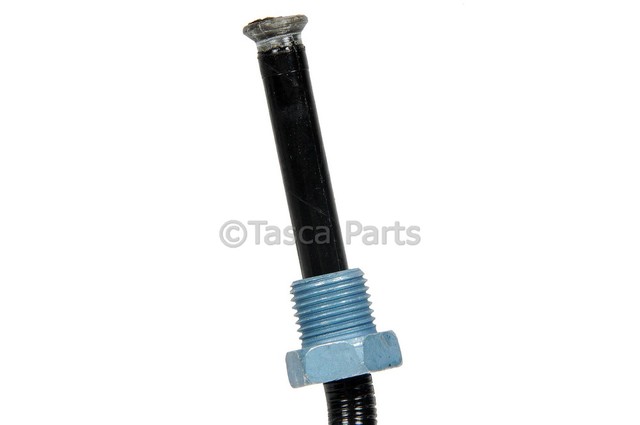 Brake Pipe Kit 19419065 | TascaParts.com