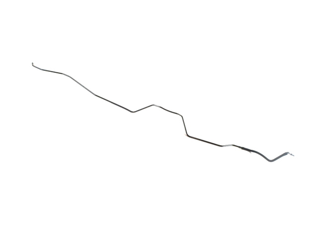 68196427AA - : Tube for Mopar Image