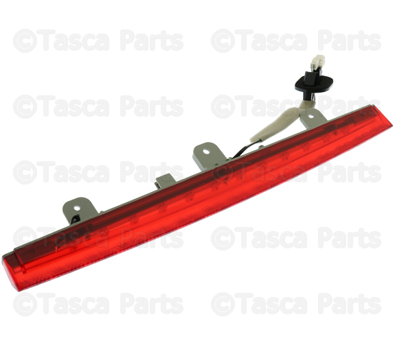 265901VK0A - : Center High Mount Stop Light for Nissan Image