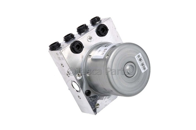 94559626 - Electrical: ABS Control Unit for GM Image
