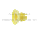 W705724S300 - Body: Reinforcement Clip for Ford: Escape | Mercury: Mariner Image