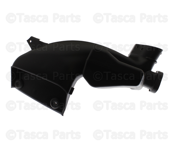 L51813200C - Engine: Air Inlet Duct for Mazda Image