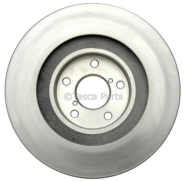 19327481 - : Rotor for GM Image