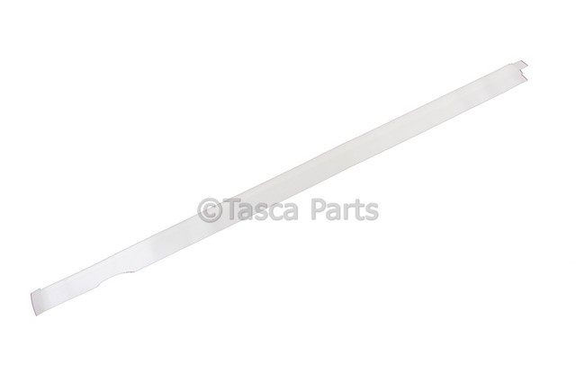92234374 - Body: Stripe Package, Serviceable Component for GM Image