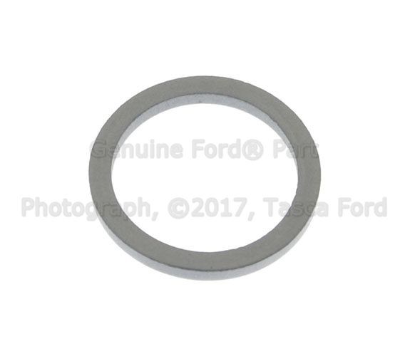 9L3Z3B602A - Steering: Press Line Assembly O-Ring for Ford: F-150 Image