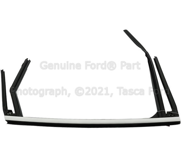 84057

RC限定シリーズ 

1/12RC ブラックポルシェ 934 61677275657 - Genuine BMW Telescoping Nozzle, Left - 61677275657