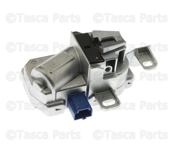 32373916 - : Lock Housing for Volvo Image
