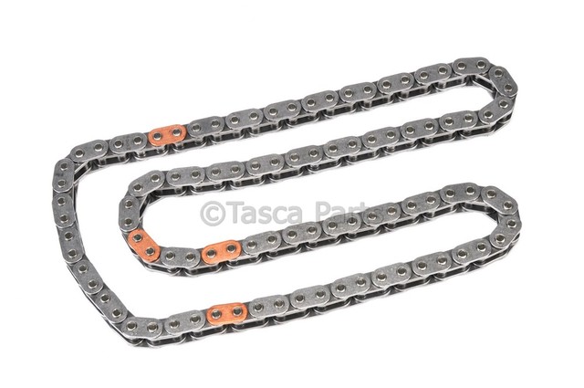 55495936 - Engine: Timing Chain for GM Image