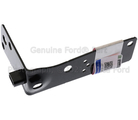 FL3Z99430B12D - Body: Pivot for Ford: F-150, F-150 Lightning Image