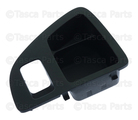 39014502 - Body: Storage Compartment for GM Image